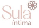 Logo Sula Moda Intima